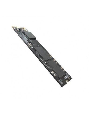 Hikvision Digital Technology E100N M.2 512 GB Serial ATA III 3D TLC
