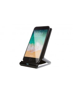 Intenso BSA1 Negro Interior