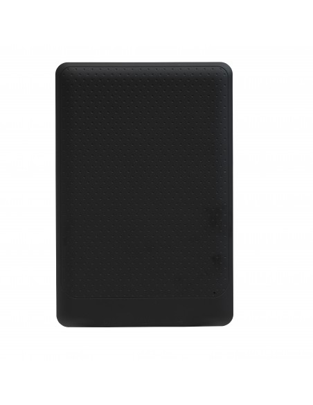 Denver EBO-635L lectore de e-book 4 GB Negro