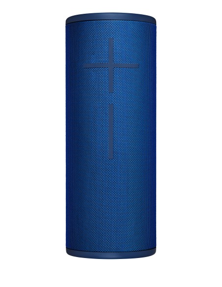 Ultimate Ears Megaboom 3 Azul