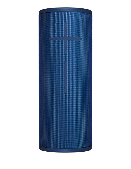 Ultimate Ears Megaboom 3 Azul