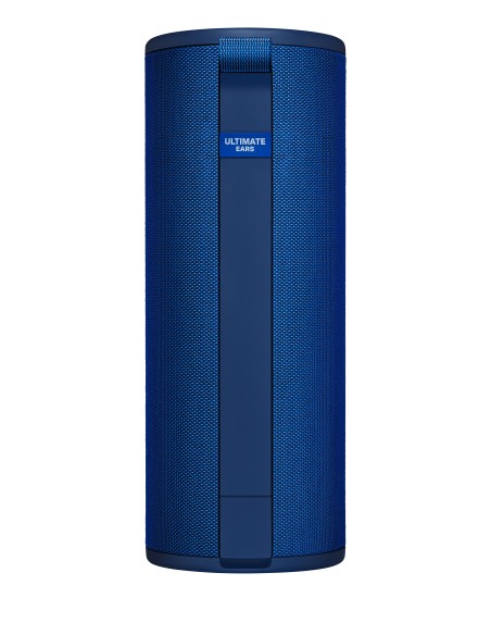 Ultimate Ears Megaboom 3 Azul