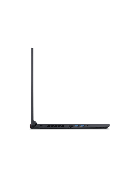 PORTATIL ACER NITRO 5 AN515-55-53NM (NH.Q7MEB.00E) 15.6", CI5-10300H, 8GB, 512GB SSD, GTX 1650 4GB, W10 - Imagen 5