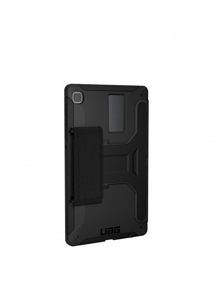 Urban Armor Gear Scout 22,1 cm (8.7") Funda Negro