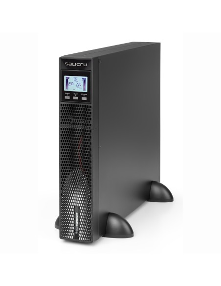 Salicru SLC-2000-TWIN RT2