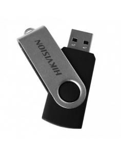 HIKVISION M200S(STD) USB 2.0 32GB - Imagen 1