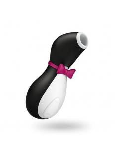 SATISFYER PRO PENGUIN NEXT GENERATION - Imagen 1