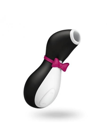 SATISFYER PRO PENGUIN NEXT GENERATION - Imagen 1