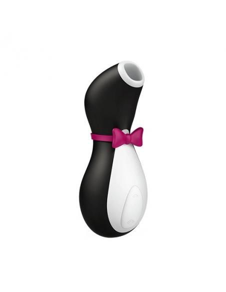 SATISFYER PRO PENGUIN NEXT GENERATION - Imagen 2