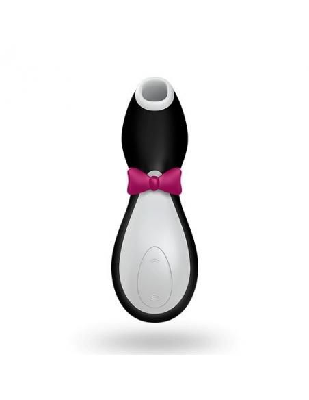 SATISFYER PRO PENGUIN NEXT GENERATION - Imagen 3