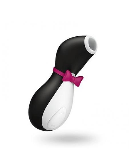 SATISFYER PRO PENGUIN NEXT GENERATION - Imagen 5