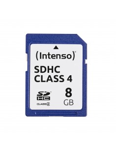 Intenso INT-3401460