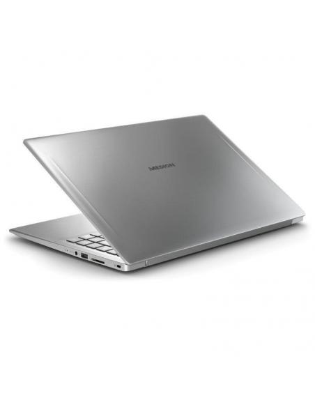 PORTATIL MEDION S15449/15,6" FHD/i5-1135G7/8GB/512 GB SSD/FreeDos - Imagen 4