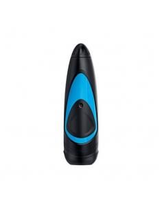 SATISFYER MEN ONE - Imagen 1