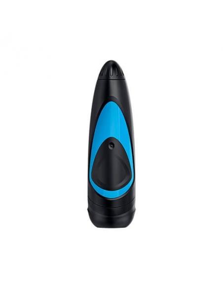 SATISFYER MEN ONE - Imagen 1