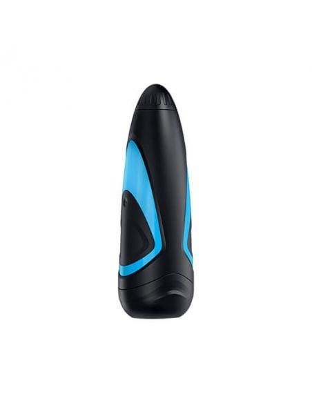 SATISFYER MEN ONE - Imagen 2