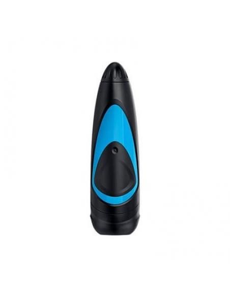 SATISFYER MEN ONE - Imagen 3