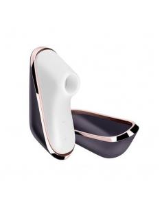 SATISFYER PRO TRAVELER - Imagen 1