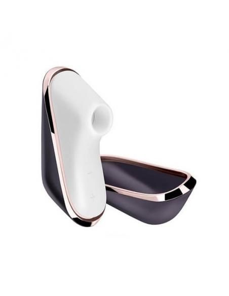 SATISFYER PRO TRAVELER - Imagen 1