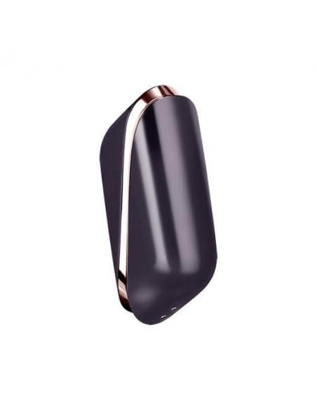 SATISFYER PRO TRAVELER - Imagen 3