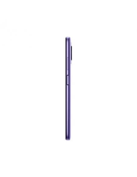 MOVIL SMARTPHONE XIAOMI REDMI NOTE 9T 4GB 64GB 5G MORADO - Imagen 6