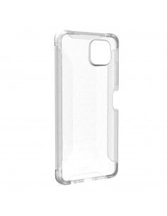 Urban Armor Gear Scout funda para teléfono móvil 16,8 cm (6.6") Translúcido