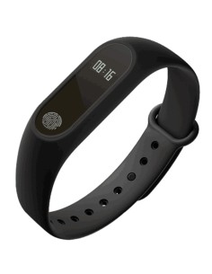 PRIXTON PULSERA ACTIVITY TRACKER BLUETHOOTH 3.0/4.0 COMPATIBLE CON IOS Y ANDORID 250MAH - Imagen 1