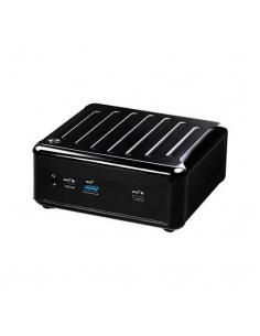 ORDENADOR MINI PC BAREBONE ASROCK NUC BOX-1115G4 - Imagen 1
