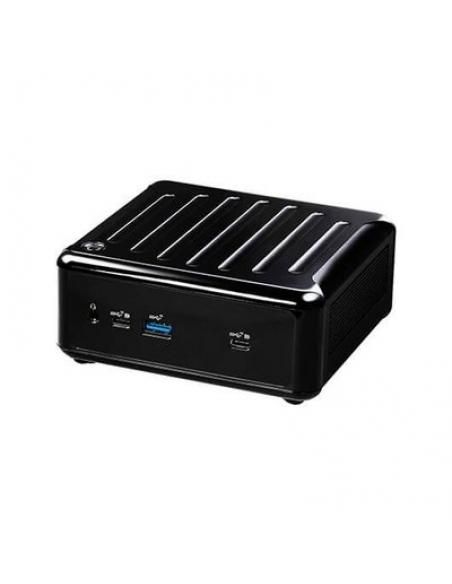 ORDENADOR MINI PC BAREBONE ASROCK NUC BOX-1115G4 - Imagen 4