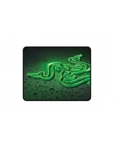 Razer Goliathus Speed Cosmic Edition Alfombrilla de ratón para juegos Verde