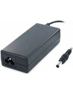 ClearOne 910-156-225 adaptador e inversor de corriente Interior Negro