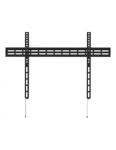 Engel Axil AC0570E soporte para TV 165,1 cm (65") Negro