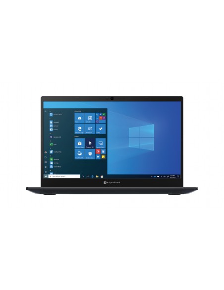 Dynabook Portégé X30L-J-131 DDR4-SDRAM Portátil 33,8 cm (13.3") 1920 x 1080 Pixeles Intel® Core™ i5 de 11ma Generación 16 GB