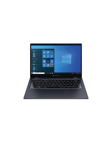 Dynabook Portégé X30L-J-131 DDR4-SDRAM Portátil 33,8 cm (13.3") 1920 x 1080 Pixeles Intel® Core™ i5 de 11ma Generación 16 GB