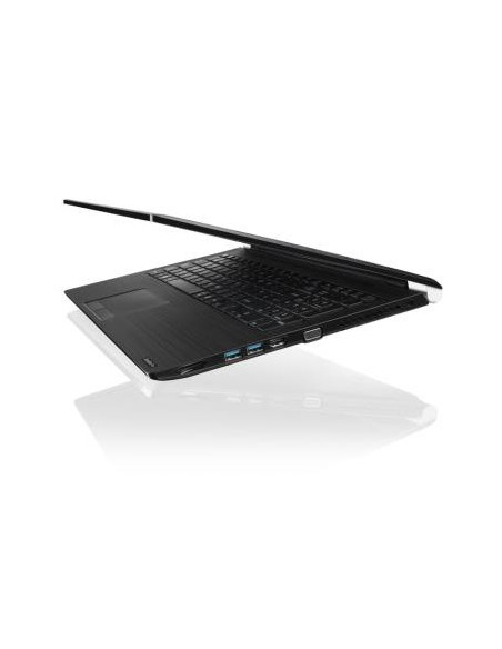 Dynabook Satellite Pro A50-F-107 DDR4-SDRAM Portátil 39,6 cm (15.6") 1920 x 1080 Pixeles 8ª generación de procesadores Intel®