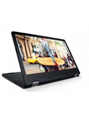 PORTATIL NOTEBOOK ED MEDION 13,3" Celeron N5000/4GB/64MMC/WEBCAM/WIN 10 PRO - Imagen 1