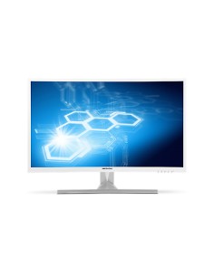 MONITOR MEDION MD22321 (30021336) 31.5/CURVO/FULLHD - Imagen 1
