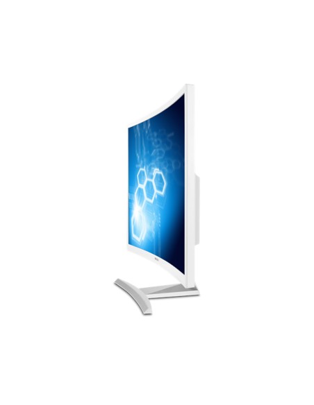 MONITOR MEDION MD22321 (30021336) 31.5/CURVO/FULLHD - Imagen 4
