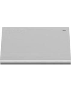 HIKVISION HS-EHDD-T30(STD)/2T/GREY/OD - Imagen 1