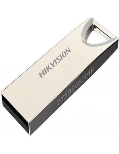HIKVISION M200(STD) USB 3.0 64GB - Imagen 1