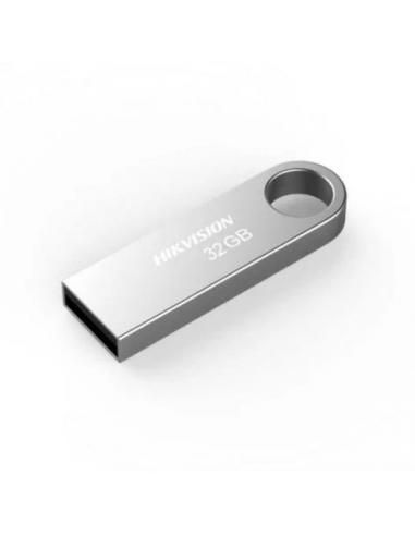 HIKVISION M200(STD) USB 2.0 32GB - Imagen 1