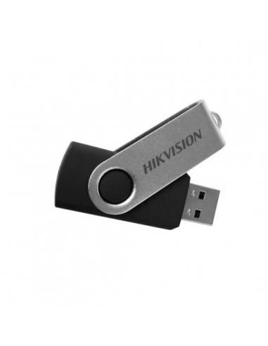 HIKVISION M200(STD) USB 2.0 16GB - Imagen 1