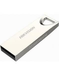 HIKVISION M200(STD) USB 2.0 8GB - Imagen 1