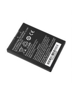 Honeywell Bateria EDA51 - Imagen 1