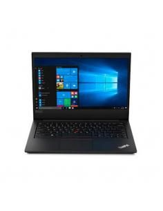 PORTATIL LENOVO THINKPAD E495 20NES2C400 NEGRO - Imagen 1