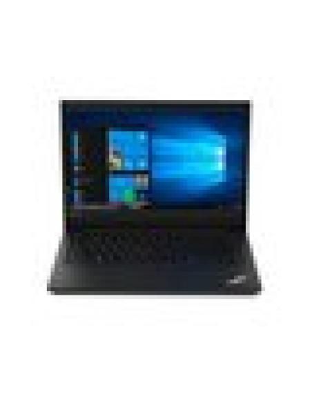 PORTATIL LENOVO THINKPAD E495 20NES2C400 NEGRO - Imagen 5