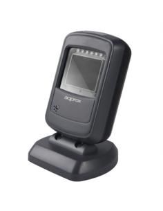 approx Lector código de barras appLS07 Desk - Imagen 1