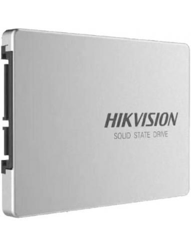 HIKVISION HS-SSD-V100/512G - Imagen 1
