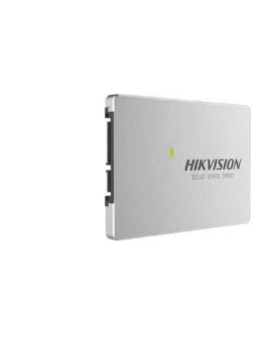 HIKVISION HS-SSD-V100/256G - Imagen 1