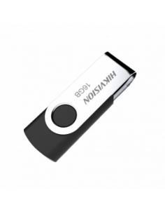 HIKVISION M200(STD) USB 3.0 16GB - Imagen 1